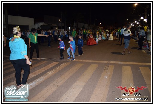 rolim de moura